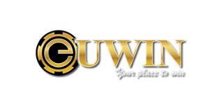 Euwin casino Haiti